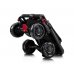 Прогулочная коляска OMNIO Stroller
